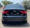 2010 Audi A4 1.8 TFSI PI S-Line Black Edition Hitam - Jual mobil bekas di DKI Jakarta-6