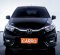 2021 Honda Brio RS CVT Hitam - Jual mobil bekas di Jawa Barat-6