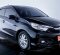 2021 Honda Brio RS CVT Hitam - Jual mobil bekas di Jawa Barat-8