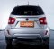 2022 Suzuki Ignis GX AGS Silver - Jual mobil bekas di Jawa Barat-5