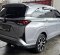 2022 Toyota Veloz Q Silver - Jual mobil bekas di Jawa Barat-4