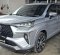 2022 Toyota Veloz Q Silver - Jual mobil bekas di Jawa Barat-7