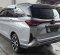 2022 Toyota Veloz Q Silver - Jual mobil bekas di Jawa Barat-9