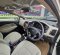 2014 Kia Rio AT Putih - Jual mobil bekas di Jawa Barat-3