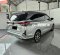 2022 Toyota Veloz Q Silver - Jual mobil bekas di Jawa Barat-10