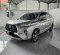 2022 Toyota Veloz Q Silver - Jual mobil bekas di Jawa Barat-13