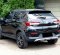 2024 Honda WR-V Hitam - Jual mobil bekas di DKI Jakarta-3