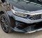 2024 Honda WR-V Hitam - Jual mobil bekas di DKI Jakarta-8