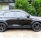 2024 Honda WR-V Hitam - Jual mobil bekas di DKI Jakarta-20