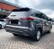 2022 Toyota Innova Zenix G Abu-abu - Jual mobil bekas di Banten-13