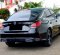 2023 MG 5 GT 1.5 Ignited Hitam - Jual mobil bekas di DKI Jakarta-15