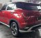 2022 Hyundai Creta Merah - Jual mobil bekas di Jawa Barat-4