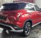 2022 Hyundai Creta Merah - Jual mobil bekas di Jawa Barat-8