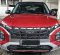 2022 Hyundai Creta Merah - Jual mobil bekas di Jawa Barat-9