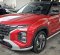 2022 Hyundai Creta Merah - Jual mobil bekas di Jawa Barat-11