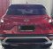 2022 Hyundai Creta Merah - Jual mobil bekas di Jawa Barat-14