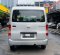 2015 Daihatsu Gran Max D Silver - Jual mobil bekas di DKI Jakarta-2