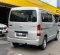 2015 Daihatsu Gran Max D Silver - Jual mobil bekas di DKI Jakarta-9