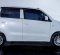 2016 Suzuki Karimun Wagon R GS M/T Putih - Jual mobil bekas di Jawa Barat-4