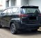 2023 Toyota Kijang Innova G A/T Diesel Hitam - Jual mobil bekas di DKI Jakarta-12