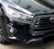 2023 Toyota Kijang Innova G A/T Diesel Hitam - Jual mobil bekas di DKI Jakarta-15