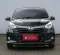 2020 Toyota Calya G AT Hitam - Jual mobil bekas di Jawa Barat-1