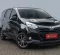 2020 Toyota Calya G AT Hitam - Jual mobil bekas di Jawa Barat-2