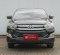 2019 Toyota Kijang Innova 2.0 G Hitam - Jual mobil bekas di DKI Jakarta-1