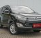 2019 Toyota Kijang Innova 2.0 G Hitam - Jual mobil bekas di DKI Jakarta-2