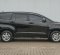 2019 Toyota Kijang Innova 2.0 G Hitam - Jual mobil bekas di DKI Jakarta-4