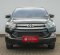 2019 Toyota Kijang Innova G M/T Gasoline Hitam - Jual mobil bekas di DKI Jakarta-6