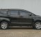 2019 Toyota Kijang Innova G M/T Gasoline Hitam - Jual mobil bekas di DKI Jakarta-7