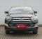 2019 Toyota Kijang Innova 2.0 G Hitam - Jual mobil bekas di DKI Jakarta-2