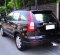 2009 Honda CR-V 2.4 i-VTEC Hitam - Jual mobil bekas di DKI Jakarta-2