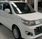 2016 Suzuki Karimun Wagon R GS M/T Putih - Jual mobil bekas di Jawa Barat-2