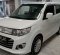 2016 Suzuki Karimun Wagon R GS M/T Putih - Jual mobil bekas di Jawa Barat-3