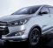 2019 Toyota Venturer Silver - Jual mobil bekas di Banten-3