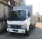 2020 Mitsubishi Fuso FN61FL HD Orange - Jual mobil bekas di DKI Jakarta-1