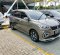 2022 Suzuki Ertiga Sport AT Abu-abu - Jual mobil bekas di Banten-1