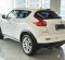 2014 Nissan Juke RX Putih - Jual mobil bekas di DKI Jakarta-9