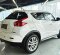 2014 Nissan Juke RX Putih - Jual mobil bekas di DKI Jakarta-10