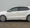 2018 Volkswagen Polo 1.2L TSI Putih - Jual mobil bekas di Jawa Barat-2