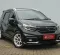 2021 Honda Mobilio RS CVT Hitam - Jual mobil bekas di DKI Jakarta-2