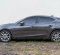 2019 Mazda 3 Skyactive-G 2.0 Abu-abu - Jual mobil bekas di Banten-1