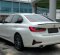 2020 BMW 3 Series 320i Putih - Jual mobil bekas di DKI Jakarta-4