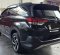 2018 Toyota Rush TRD Sportivo Hitam - Jual mobil bekas di DKI Jakarta-10