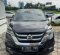 2019 Nissan Serena Highway Star Hitam - Jual mobil bekas di Jawa Barat-3