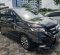 2019 Nissan Serena Highway Star Hitam - Jual mobil bekas di Jawa Barat-5