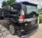 2019 Nissan Serena Highway Star Hitam - Jual mobil bekas di Jawa Barat-7