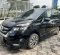 2019 Nissan Serena Highway Star Hitam - Jual mobil bekas di Jawa Barat-11